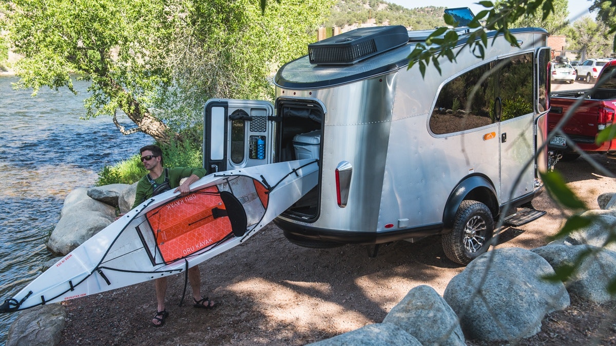 Basecamp-Overview-Features-3-Kayak